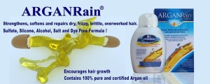 prevent_hair_loss_stop_hair_loss_argan_rain