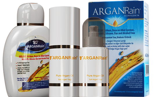 ARGANRain Anti Hair Loss Shampoo 57.png
