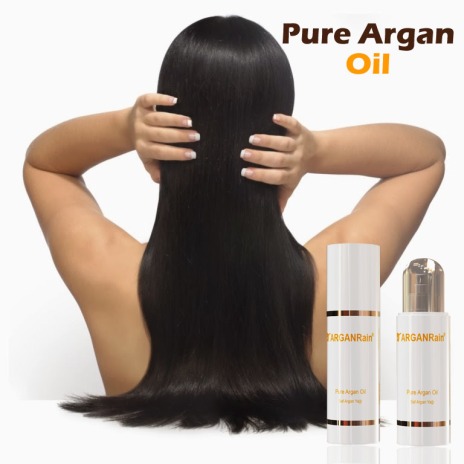 ARGANRain Anti Hair Loss Shampoo 104.jpg