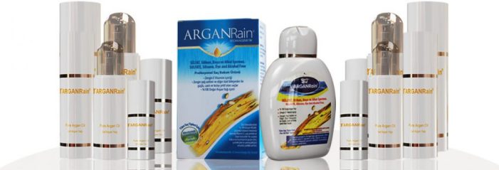 cropped-arganrain-anti-hair-loss-shampoo-93.jpg